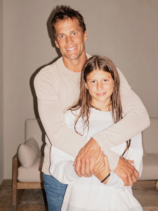 Happy 13th birthday to my precious forever baby girl. A TEENAGER 🙌🏼🙌🏼🙌🏼I love you more than words can describe, and you are such a blessing to me and our family every single day. Your smile lights up my life, and hearing you laugh is my favorite soundtrack. I’m so proud of you and how hard you work in school and in your sports. You put your heart into everything you do. You’ve always been such a loving sister, granddaughter, niece, and cousin, bringing so much joy to everyone in our family. ❤️I can’t wait to see you thrive this coming year, growing into the incredible person you’re becoming. I love our adventures together, you’re the most amazing travel partner, and I’m equally impressed by your ability to turn every trip into an epic scavenger hunt for the best ice cream or matcha latte. :)) I can’t wait for all the fun memories still ahead. ❤️❤️❤️