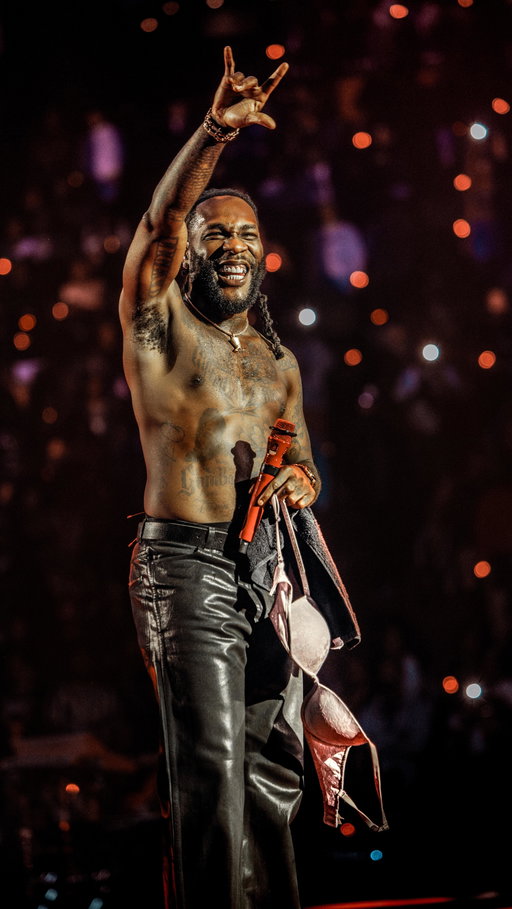 GRRRRRRRRR 🔥🔥🔥🔥🔥🔥🔥

#NOSIGNOFWEAKNESSTOUR