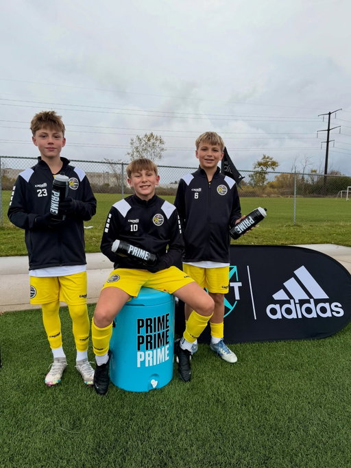 NEVER 👏 NOT 👏 HYDRATING 👏 @sc.wave 
-
-
-
-
#soccer #sports #athlete #wisconsin #soccergame #hydration #score #soccerplayer #soccerlife #soccerskills #team #goal #match #game #soccergame