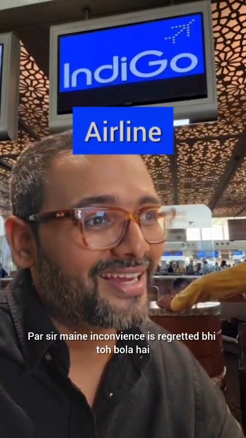 Indigo-ing no where.
.
.
.
#indigo #flights