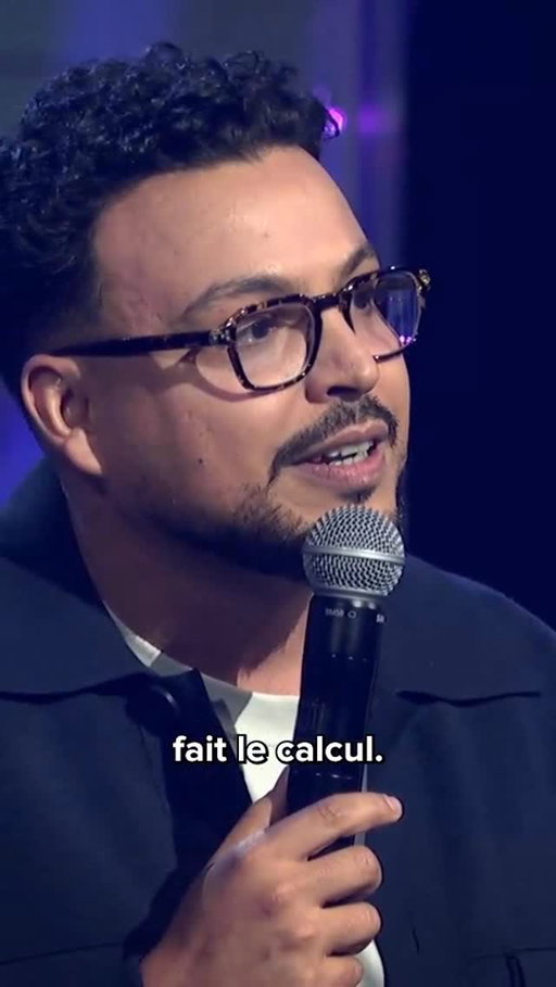 📍🇫🇷🇧🇪 Le Gala de la Francophonie @juste_pour_rire est maintenant disponible sur @primevideofr en France et en Belgique!