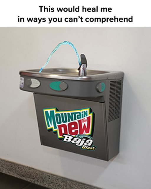 Starting an online petition to have these installed everywhere