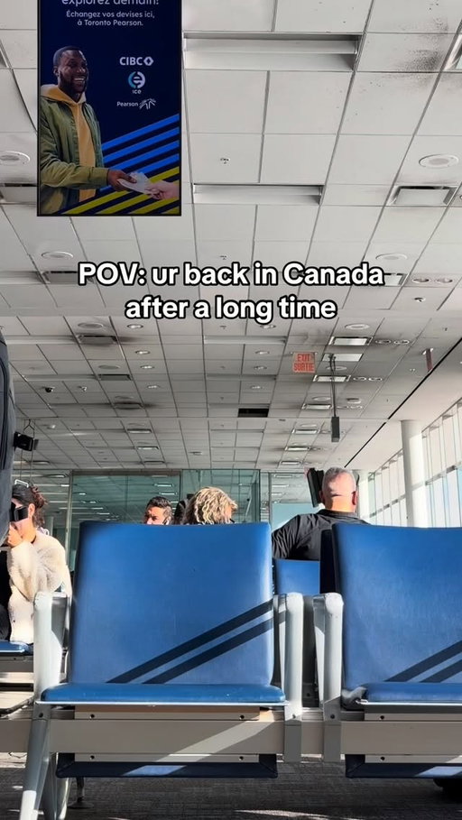 Ottawa cya tonight for the Sudan War Benefit and Edmonton I’ll cya Sunday for the Same❤️🎤 link in bio 

#canada🇨🇦 #comedy #pov #timhortons