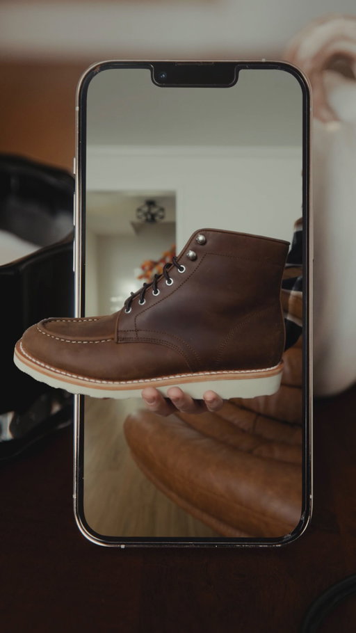 Some of my top picks for this holiday season! Which ones are your favorite?!
@thursdayboots