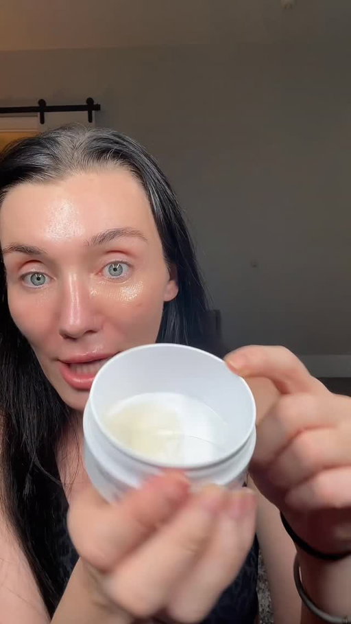 Dr. Melaxin is Mikayla’s secret she just confirmed!! #drmelaxin #drmelaxinsuperbrandday #tiktokshopcreatorpicks #tiktokshopholidayhaul

if you want this item:

1. MAKE SURE YOU’RE FOLLOWING ME 🥰 if not it will go to your requested folder so check there.

2. Comment “LINK” to get the link automatically sent!