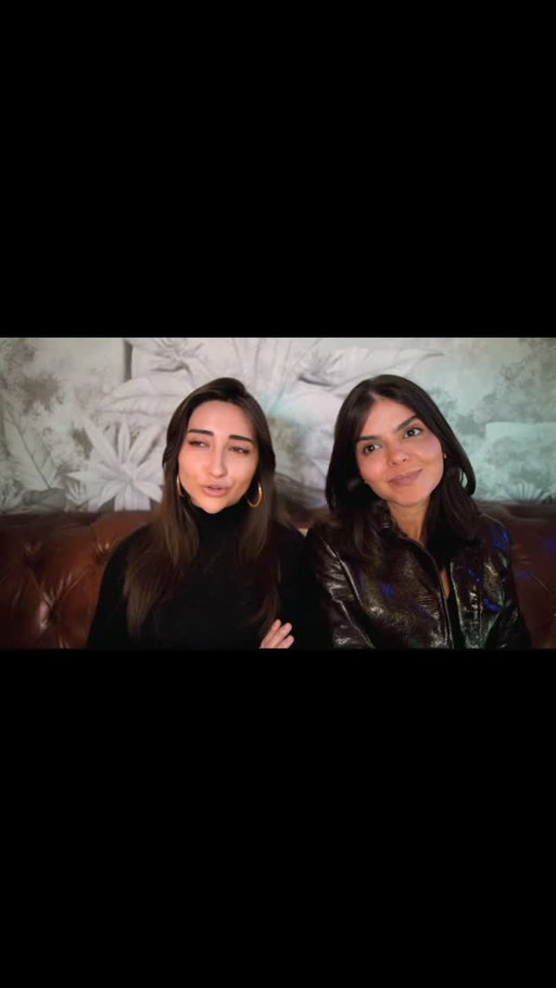 Quand tu te fais griller … #sketch #humour #fake @fefaalice @charlibmusique