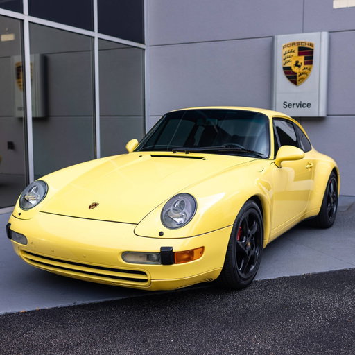 Porsche Orlando is excited to announce we are participating in the 2026 Porsche Restoration Challenge with our 1997 911 Carrera in Pastel Yellow. This car will be entered into the Individualization category, allowing us the freedom to rebuild the car in the Spirit of Sounderwunsch. We invite you to follow along this journey as we are excited to share more pictures and video with you in the coming days, weeks and months. Be sure to click the follow button on our profile so you don't miss any future updates. Do you own a classic Porsche? Reach out or stop by - we'd love to help you with yours!