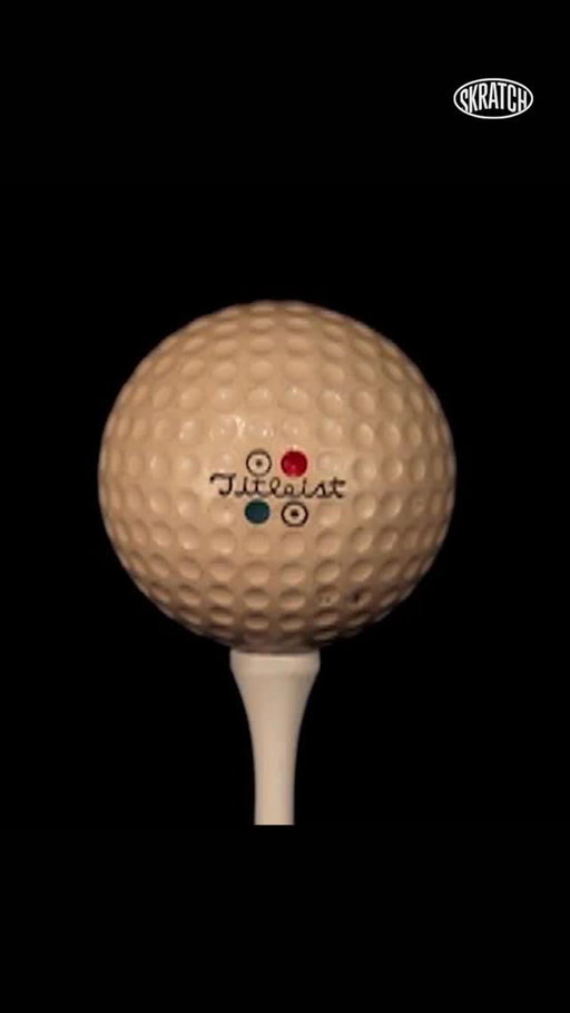 The story behind the ICONIC @titleist script.

@addie_parker learns how Titleist honors their past while continuing to innovate during her visit to the R&D facility. Watch the full tour at the link in bio.