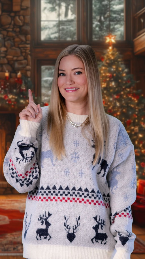 My @Facebook Marketplace Holiday Shop is officially live. Found some of the most unexpected second-hand tech gifts. I’ve got 20 more picks in my Collection - Make sure you are on the latest version of the App to experience the Holiday Shop finds and head to the link in my bio to check it out. #Facebookpartner #FacebookMarketplace #MarketplaceHolidayShop #ad