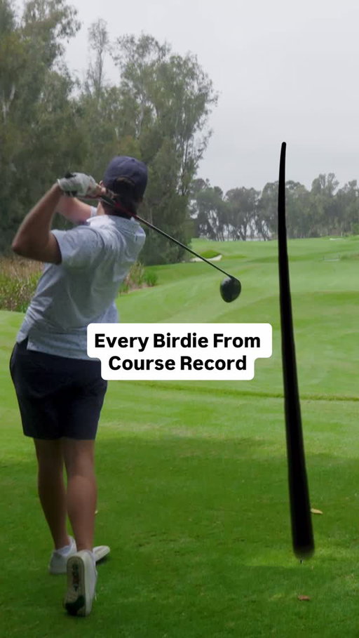 Birdies were flowing 🐥 

@aviaragolfclub @visitcarlsbad #golf #golfswing #golfstagram #golfcourse