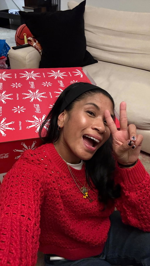 Balikbayan Box Hacks you NEED this holiday season! 😍📦
If you grew up Filipino, you know how special a Balikbayan box is. It’s more than a box — it’s connection, care, and love in cardboard form. #ad
 

Thanks to @cocacola_ca, you can grab a FREE box + FREE shipping at the following Sari-Sari stores while supplies last:
KIKO’S Restaurant, 3770 Bathurst, North York
Pinoy Mini Stop, 794 Wilson Ave, North York
Ba-on Filipino Store, 549 St Clair Ave W, Toronto
Manila Bakery, 40-C Dundas St East, Mississauga
Bernard’s Pilipino Store, 1534 Queen St W, Toronto
Tagpuan Restaurant, 1740 Victoria Park, Toronto
H’s Beauty Studio, 301 Cook Rd, North York
 
#BalikbayanMagic #Balikbayan #ad