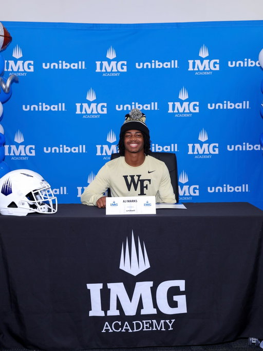 ALL GLORY TO GOD!!!