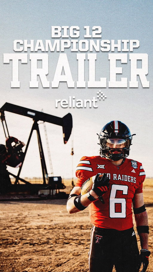 This is our moment. Let’s go take it. 

#WreckEm | @reliantenergy