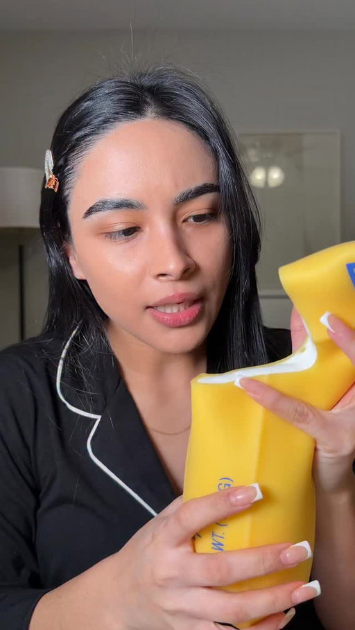 Abriendo squishies ✨ 

#squishies #slime #asmr