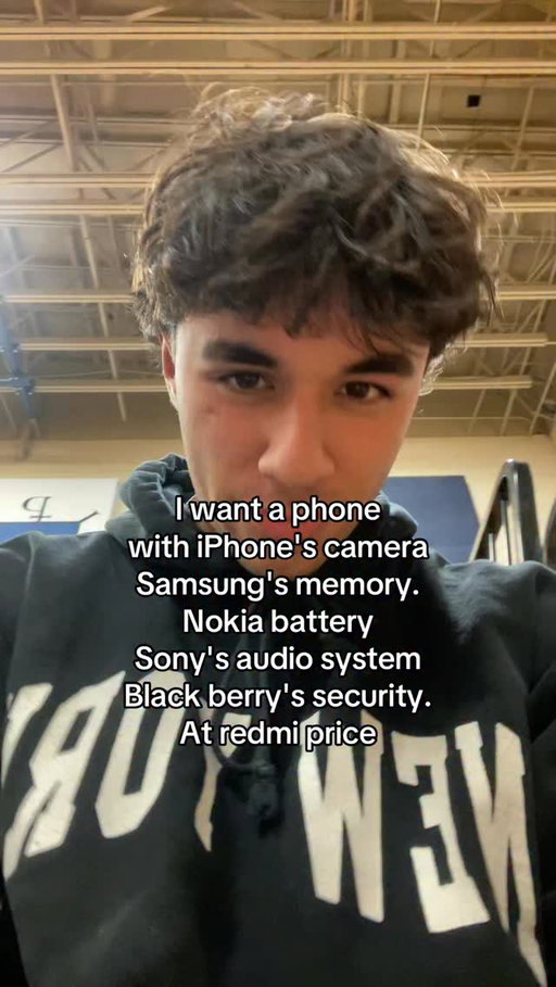 peak phone #subscribe #fyp #foryou #explore #suggested #relatable #short