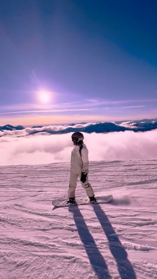 📍Whistler Blackcomb 🇨🇦 🏂

.
.
.
#whistler #whistlerblackcomb #canada