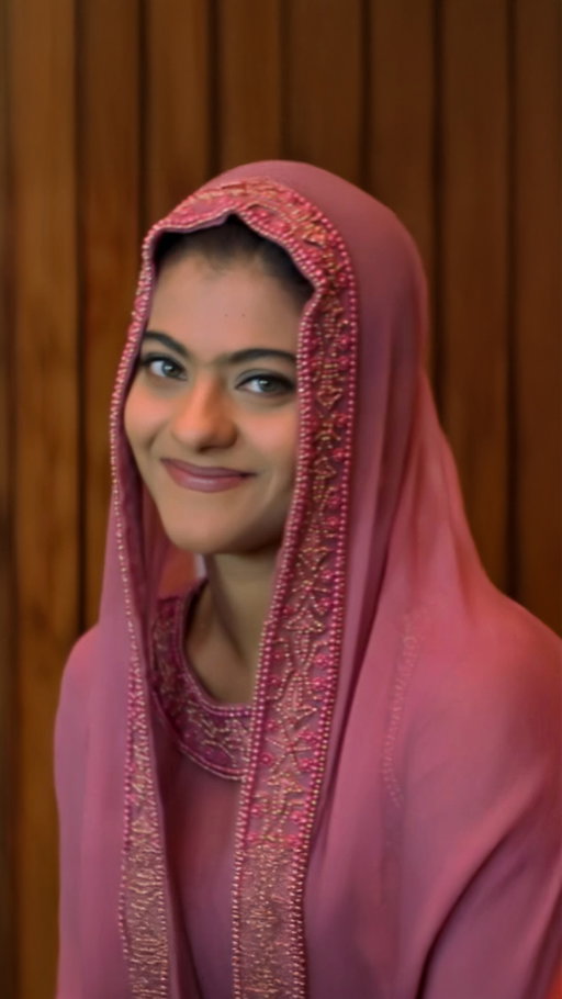 jaago jaago jaago subah ho gayi 🌞