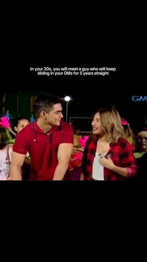 *not dating advice applicable to all* 🤣

Sometimes I think about how nice it would’ve been if I had replied to @juanchotrivino earlier— maybe we could’ve connected sooner, fallen in love and gotten married younger. 😆 But now I see all the delays and detours as God’s protection and preparation. 🤍

If you’re in your single / expectantly waiting / not yet ready season, make sure to spend this time to grow, learn, and have a strong relationship with God, and with others. 😘

About to celebrate our 8th Christmas together @juanchotrivino 🥰🥰🥰

#Juanchoyce #TheTrivinos
