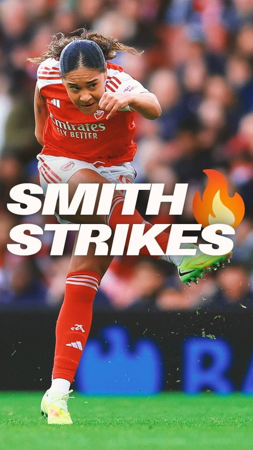 WHO ELSE 🔥

Olivia Smith with excellent footwork and long range strike!