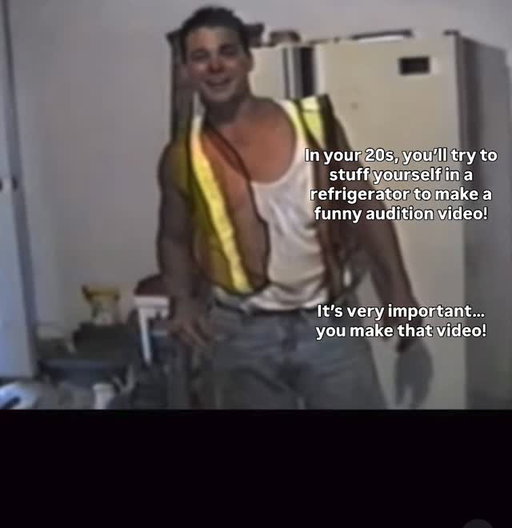 What no one knows is I was soooo close to not even making this video!!! True Story!