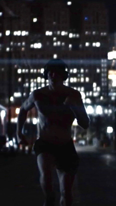 CLEVELAND. It’s Fight Week. 7 days away!!! 

Built through pain. Sharpened by patience.
This return isn’t for applause. It’s personal.
I’m ready to take back everything they said I’d never get back.

Call it a comeback if you want.
I call it a reckoning.
May God have mercy on my opponent, because I won’t.

The Archangel rises.
December 13. 
The Canton Civic Center. 
Canton, Ohio.

HUMAN | A Monolith Series
@monolith.cleveland