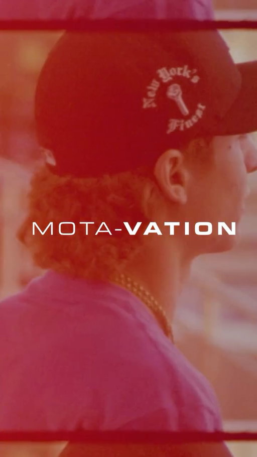 MOTA-VATION 

@filipemotaskate’s debut professional part.

Dropping Monday December 8th at 9am PST on our YouTube channel. You don’t want to miss this one. 

#primitiveskate