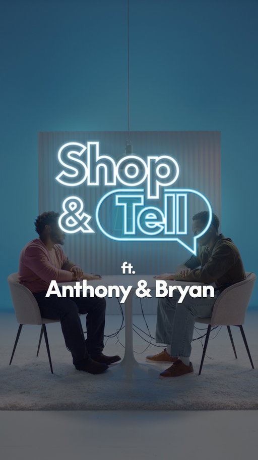 We can't make shopping for your siblings easier. But we can help you make the most of your money.