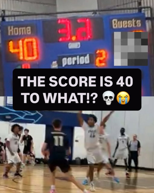 Nah the COMMENTARY in the background took me out 🤣 @ma7enta