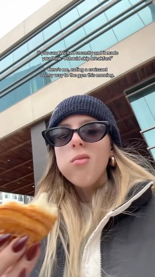 ILYSM