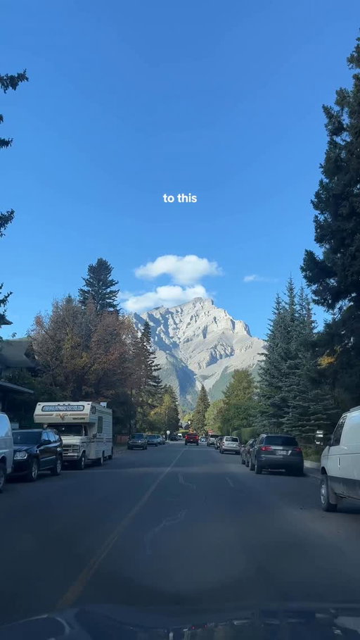 Thinking of moving to Canada in 2026? 👀🇨🇦

🌲 Easiest way to move is through an IEC visa (working holiday) available to you if you’re 18-35 and from one of 35 different countries including UK, Australia, Mexico, Italy and more! 

🌲 a working holiday visa will allow you to work and live in Canada for up to two years and is considered a pathway to permanent residence 

🌲if you’re looking for a seasonal job in a mountain town (Banff, Whistler) with limited/expensive housing, I recommend taking on a job that includes staff housing 

🌲 for cities to live in the most popular to consider are Toronto, Vancouver, Montreal (French speaking), Calgary and Ottawa 

🌲you will need health insurance to cover the cost of any medical expenses during your stay 

🌲consider how you can handle the cold when you choose where to live, some parts of the country in the East and mountains can get down to -40 degrees in winter but winters on the west coast are more mild 

🌲 You will need to swap your drivers license over within the first three months of moving to Canada

🌲 the province of Quebec requires a different immigration process and is predominantly French speaking 

(Comment your questions I’ll be doing a Q&A soon!) 🫶🏻🐻

#travelblogger #movingtocanada #canada #banff #banffnationalpark #digitalnomad #vancouverisland #mountains #rockympuntains #travelpassport #budgettravel #travelhacks #whv #skitrip #britincanada #beautifulbc #movetocanada