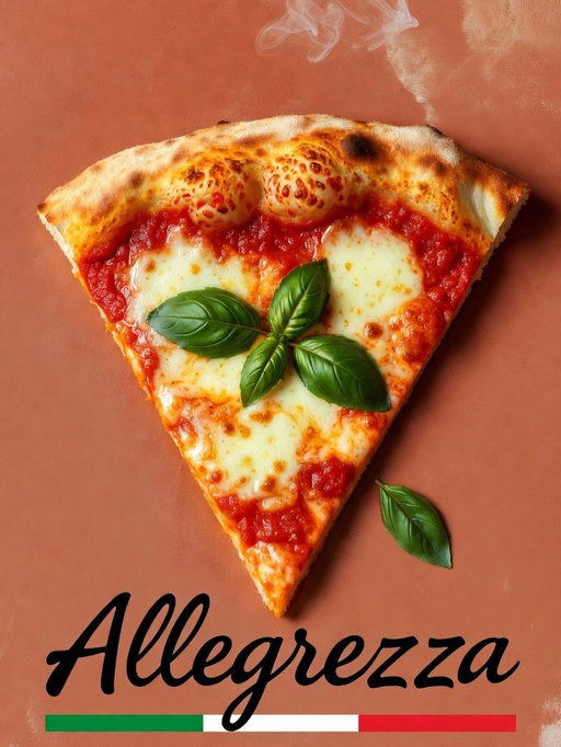 Now serving Chicago Tavern style thin crust.
20 bucks (includes delivery to most areas)
Toppings may be extra.  The thin crust is currently in limited production so then must be ordered a day in advanced. 
Keep posted for new styles added.  Coming soon Detroit style, and deep pan pizza 
Our original hand toss is always available unless sold out.
There are currently 4 remaining of the hand tossed to order and 3 thin crust.
Come bite on the best pizza in #austin 
“If it’s not Allegrezza is it really Italian?”