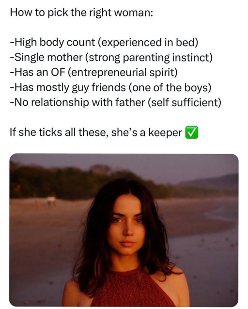 Checking all the right boxes 🤝🙏