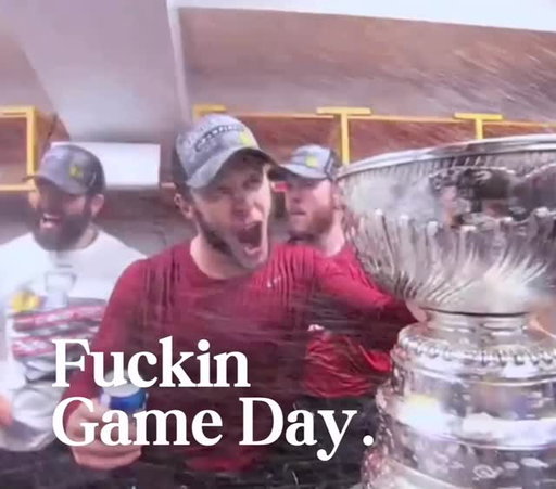 Every Saturday is national hockey day at TFS 🍺

Inspired by @lifewithfellas 

#NHL #hockey #nhlhockey