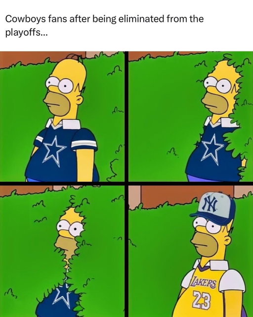 NCAAF Championship Saturday is here! 

Always get the best odds on all football markets on @playprophetx 

Use code: NFLMEMES when signing up to get up to $100 free!