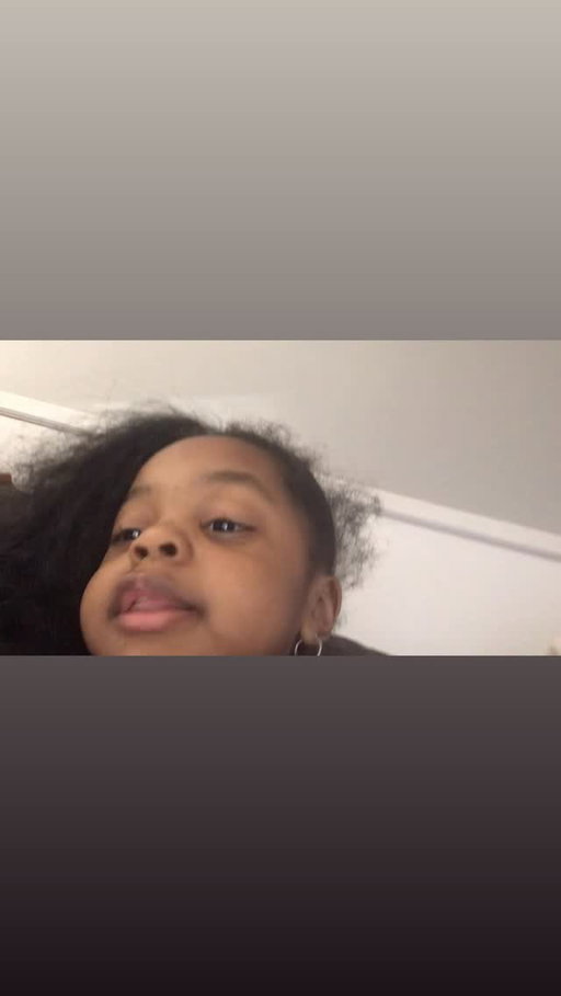 When you waiting on that cashapp 😂😂😂
