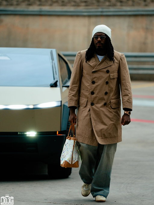 🧥