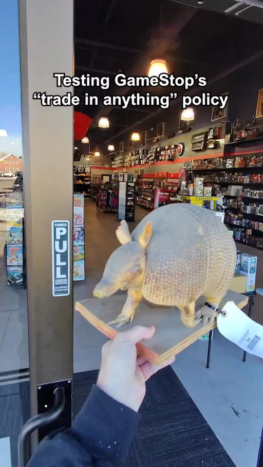 If you liked this video you have to follow it’s the law