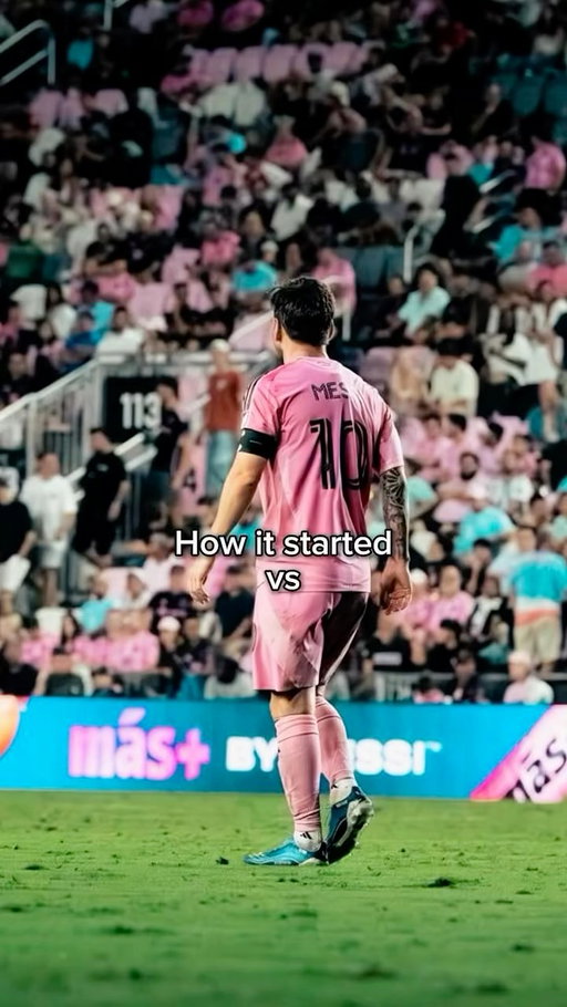 LOS CAMPEONES!! 
Backed by @masbymessi, always

¡LOS CAMPEONES! Siempre con el respaldo de @masbymessi.