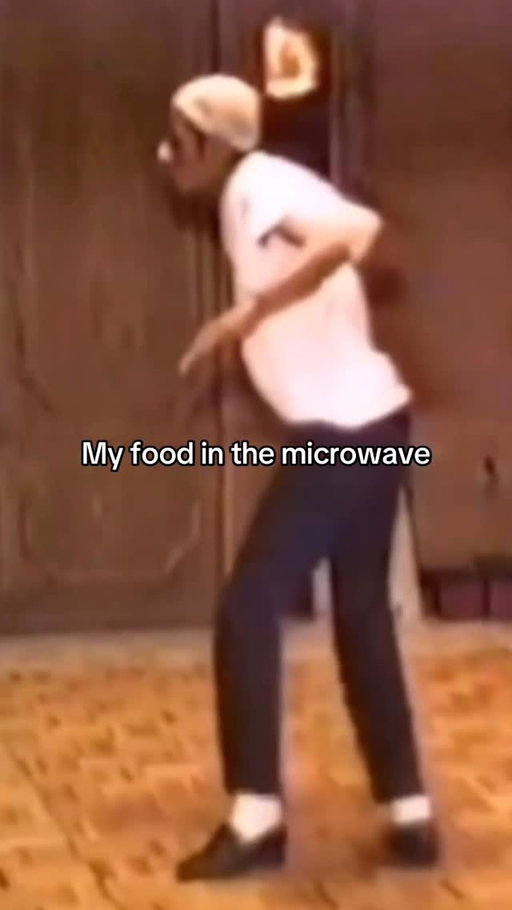 Microwavel Jackson

#michaeljackson #michaeljacksonfan #michaeljacksonforever #mj #michaeljacksonfanpage #michaeljacksondance #mjinnocent #michaeljacksonfans