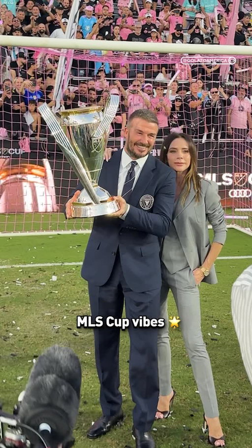 same time next year @mls 😉