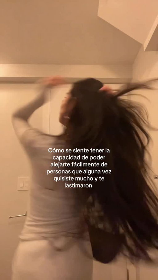 Así de fácil ira