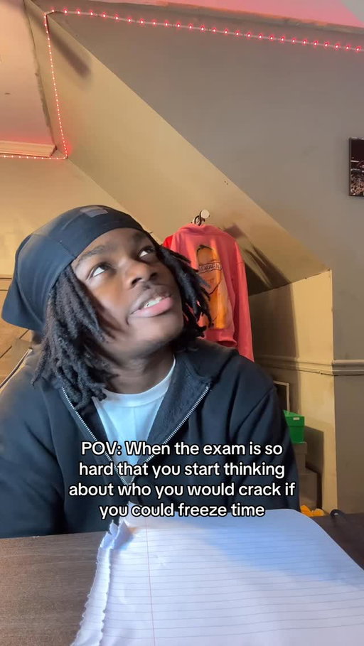 Real

#relatable #reels #viral #explore #trend #tiktok #tiktokers #explorepage #igreels #trending