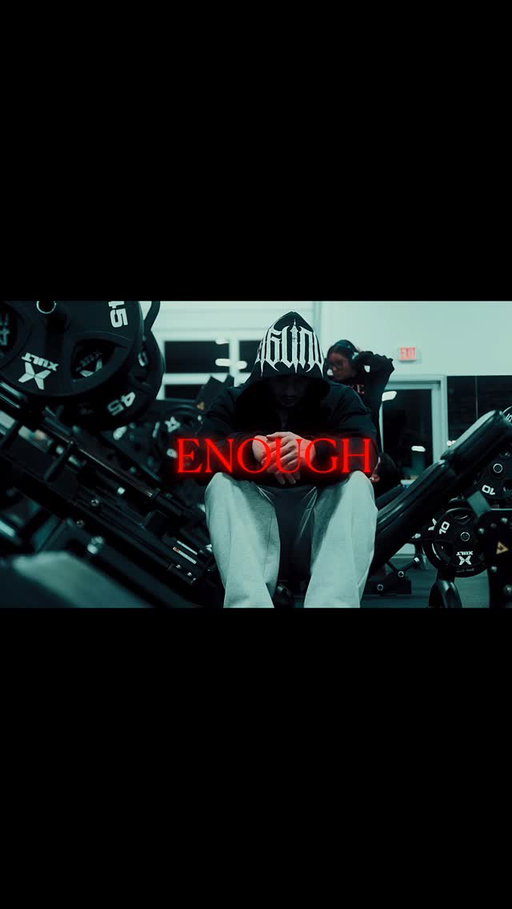 Gym aesthetics 
#gymbro #gymcinematic #gymmotivation #gymedit