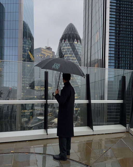 moody ldn