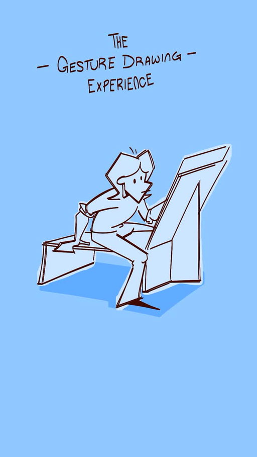 Based on a true story
-
-
-
-
-
#animation #animatedvideo #cartoon #animatic #gesturedrawing
