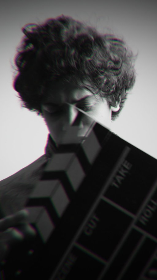2016 - 2025 

#cinematography #filmmaking #film #contentcreator #movie #colorgrading