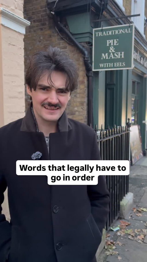 Worked hard and long on this one… #comedy #ukcomedy #skit