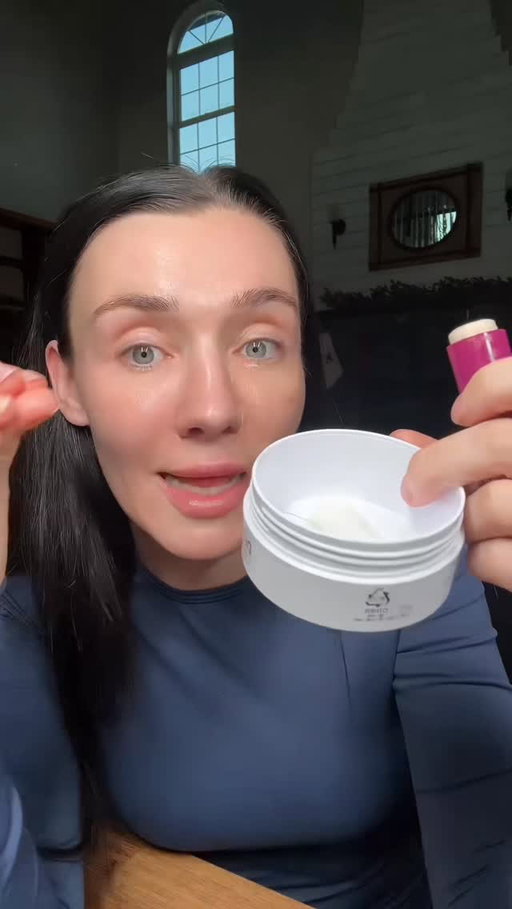 I stg they do this on purpose and then they sell out #drmelaxin #drmelaxinsuperbrandday #tiktokshopholidayhaul #tiktokshopcreatorpicks

if you want this item:

1. MAKE SURE YOU’RE FOLLOWING ME 🥰 if not it will go to your requested folder so check there.

2. Comment “LINK” to get the link automatically sent!