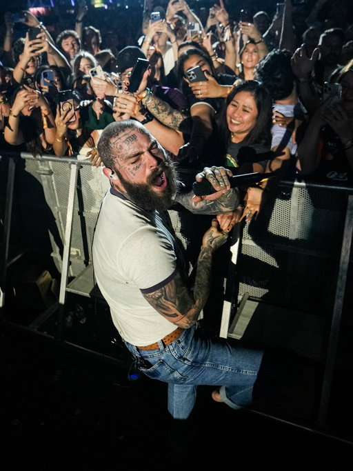 Thank you, Abu Dhabi ♥️