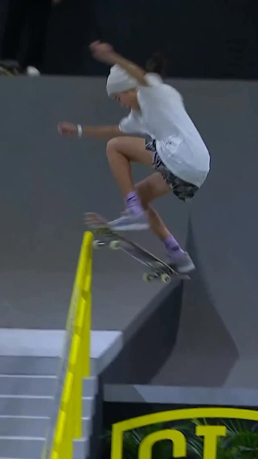 @ginwoo.jp 9.4 BOLTS

9 clubs B2YB @bbseguros
 
[ #SLSSuperCrown Finals live NOW on SLS YouTube ]